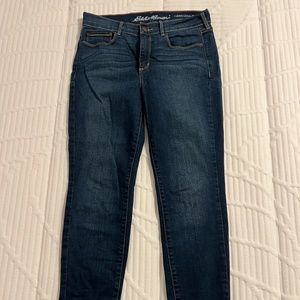 Eddie Bauer Jeans